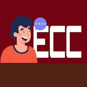 Meet your Posher, English conversation